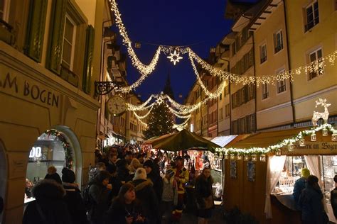 bremgarten weihnachtsmarkt 2022